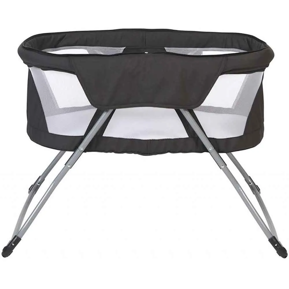 https://www.roshko.bg/media/catalog/product/cache/1/image/9df78eab33525d08d6e5fb8d27136e95/1/_/Topmark сгъваема кошара Sky II Crib in Travelbag black.webp