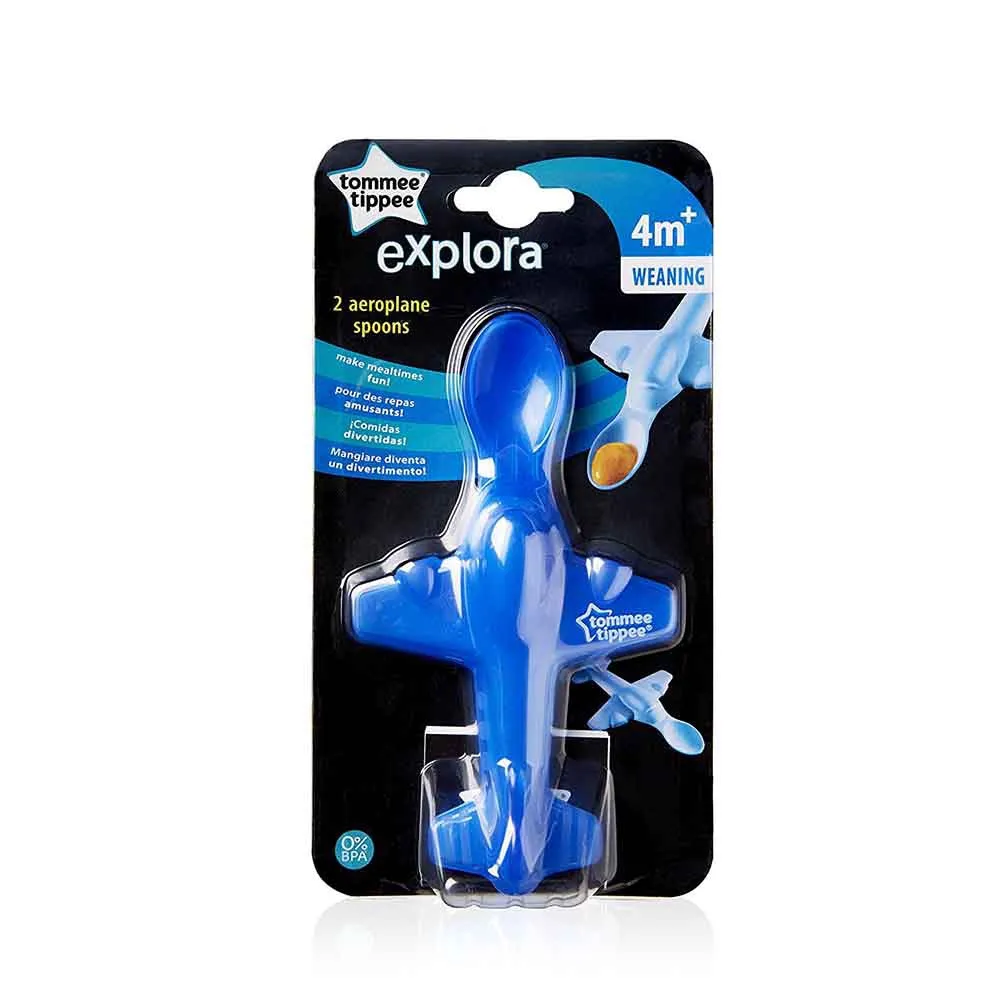 https://www.roshko.bg/media/catalog/product/cache/1/image/9df78eab33525d08d6e5fb8d27136e95/1/_/Tommee Tippee Explora Weaning - лъжици "самолет" 2 бр  TT-44678041.webp