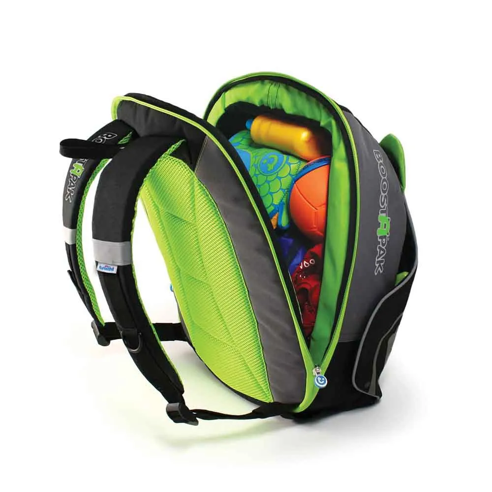 https://www.roshko.bg/media/catalog/product/cache/1/image/9df78eab33525d08d6e5fb8d27136e95/1/_/Trunki BoostApak Green - столче за кола раница 6.webp