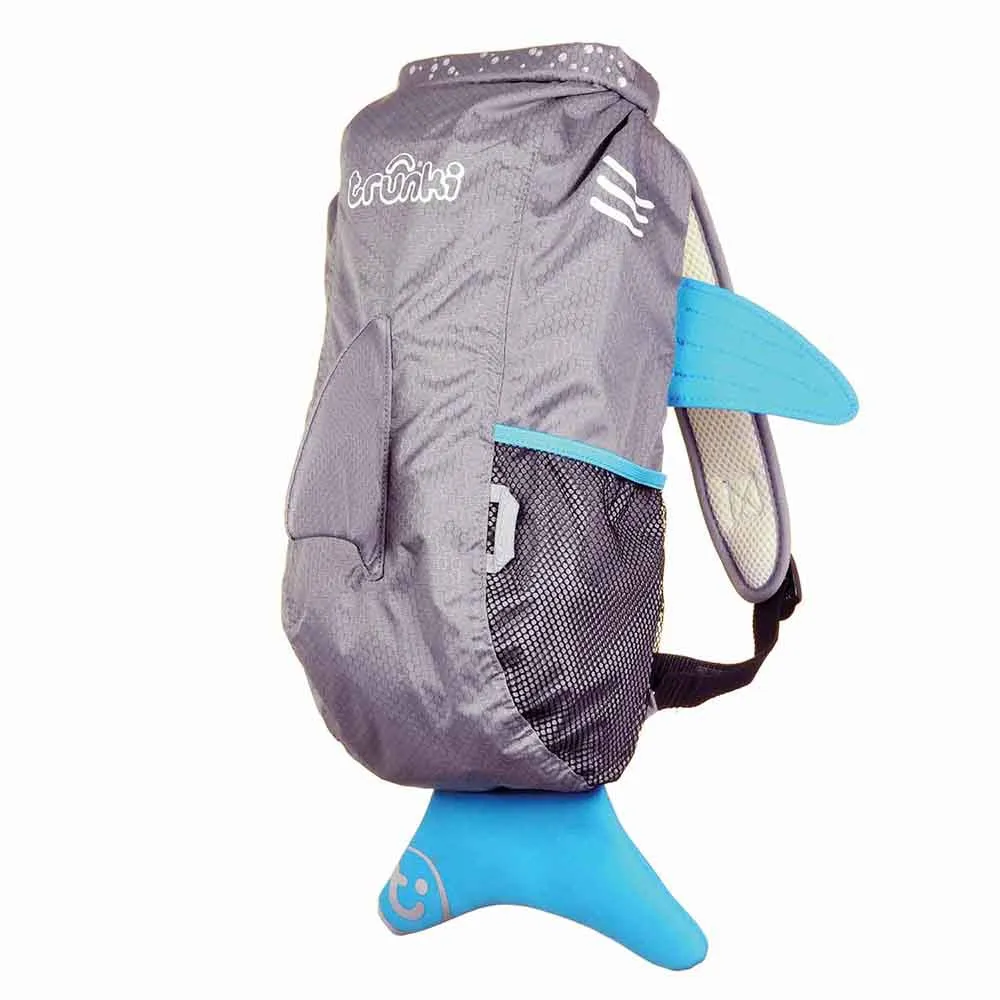 https://www.roshko.bg/media/catalog/product/cache/1/image/9df78eab33525d08d6e5fb8d27136e95/1/_/ PaddlePak Trunki Fin The Shark 1.webp
