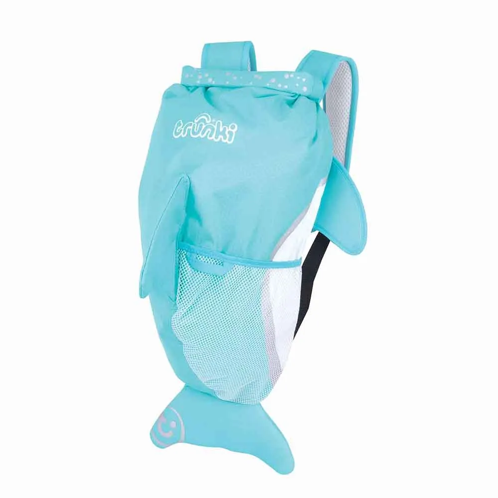 https://www.roshko.bg/media/catalog/product/cache/1/image/9df78eab33525d08d6e5fb8d27136e95/1/_/ PaddlePak Trunki Splash The Dolphin 2.webp