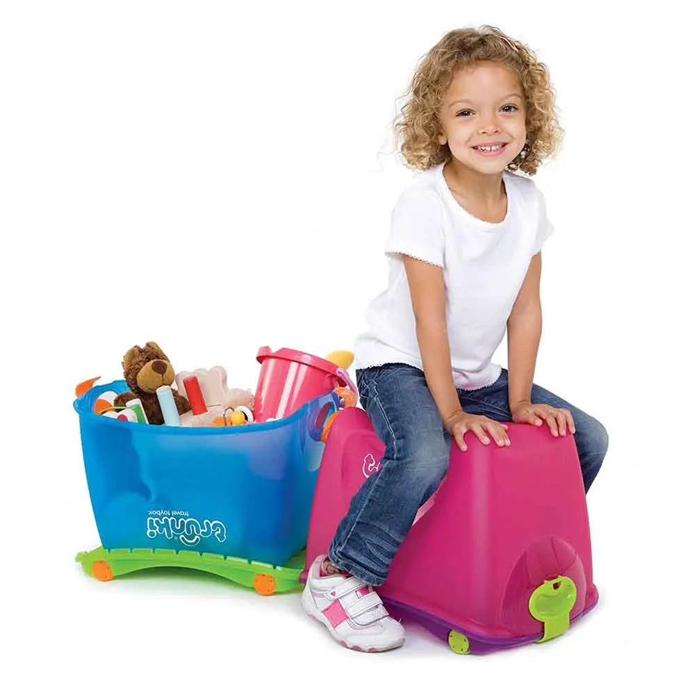 https://www.roshko.bg/media/catalog/product/cache/1/image/9df78eab33525d08d6e5fb8d27136e95/1/_/Trunki ToyBox кутия за играчки с колелца 3.webp