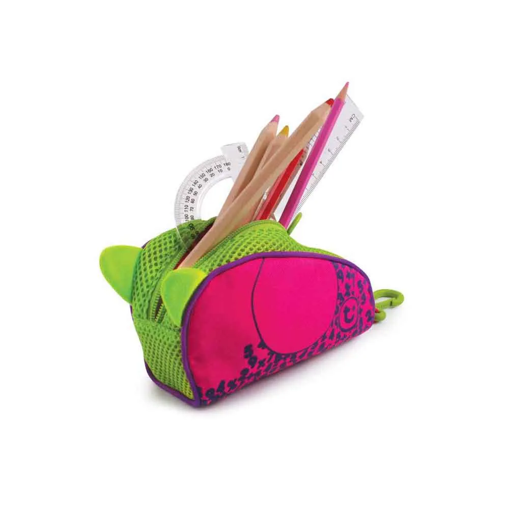 https://www.roshko.bg/media/catalog/product/cache/1/image/9df78eab33525d08d6e5fb8d27136e95/1/_/ от 3 несесера за път Travel Chums Set Trunki Pink 1.webp