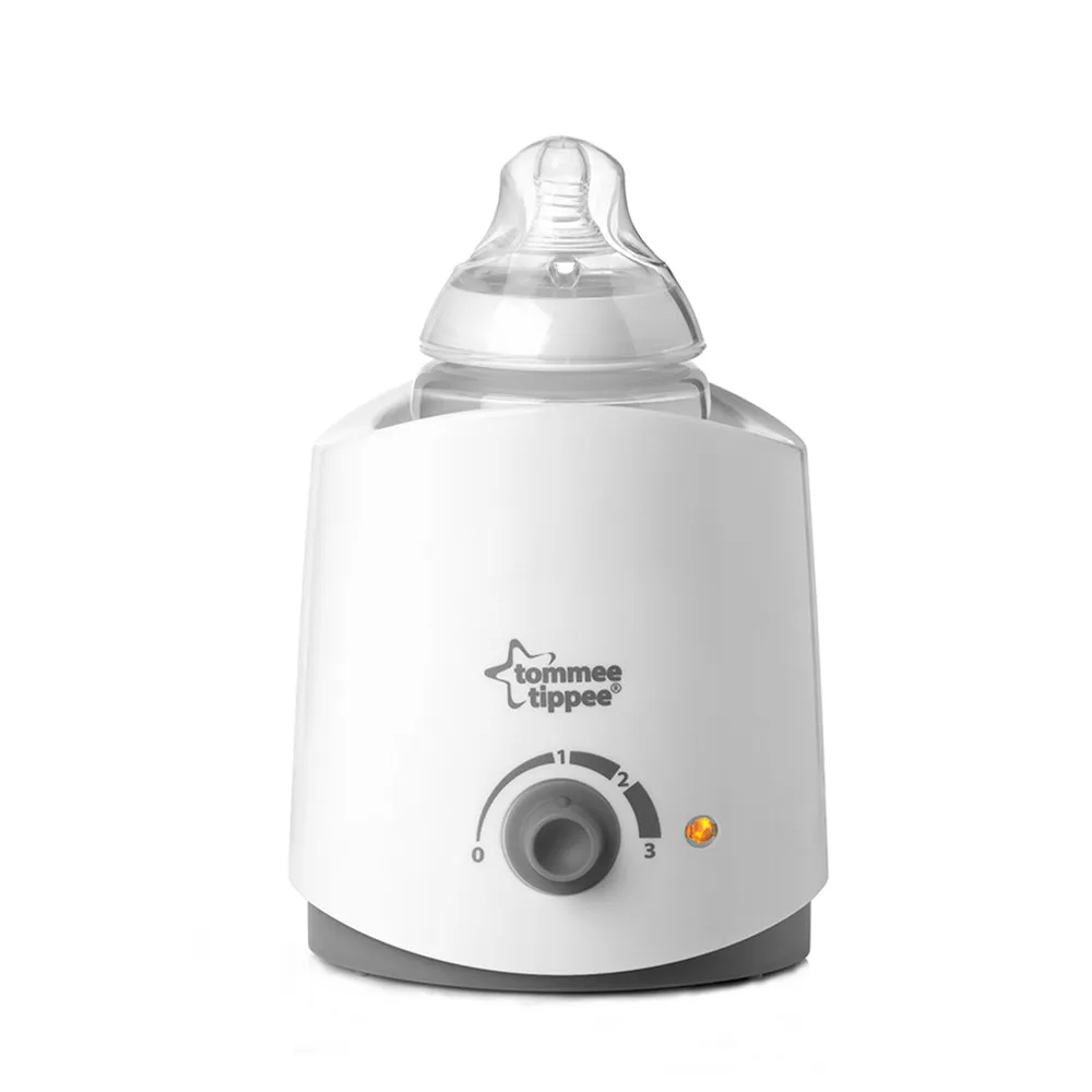 https://www.roshko.bg/media/catalog/product/cache/1/image/9df78eab33525d08d6e5fb8d27136e95/1/_/Tommee Tippee Електрически уред за затопляне на храна .webp