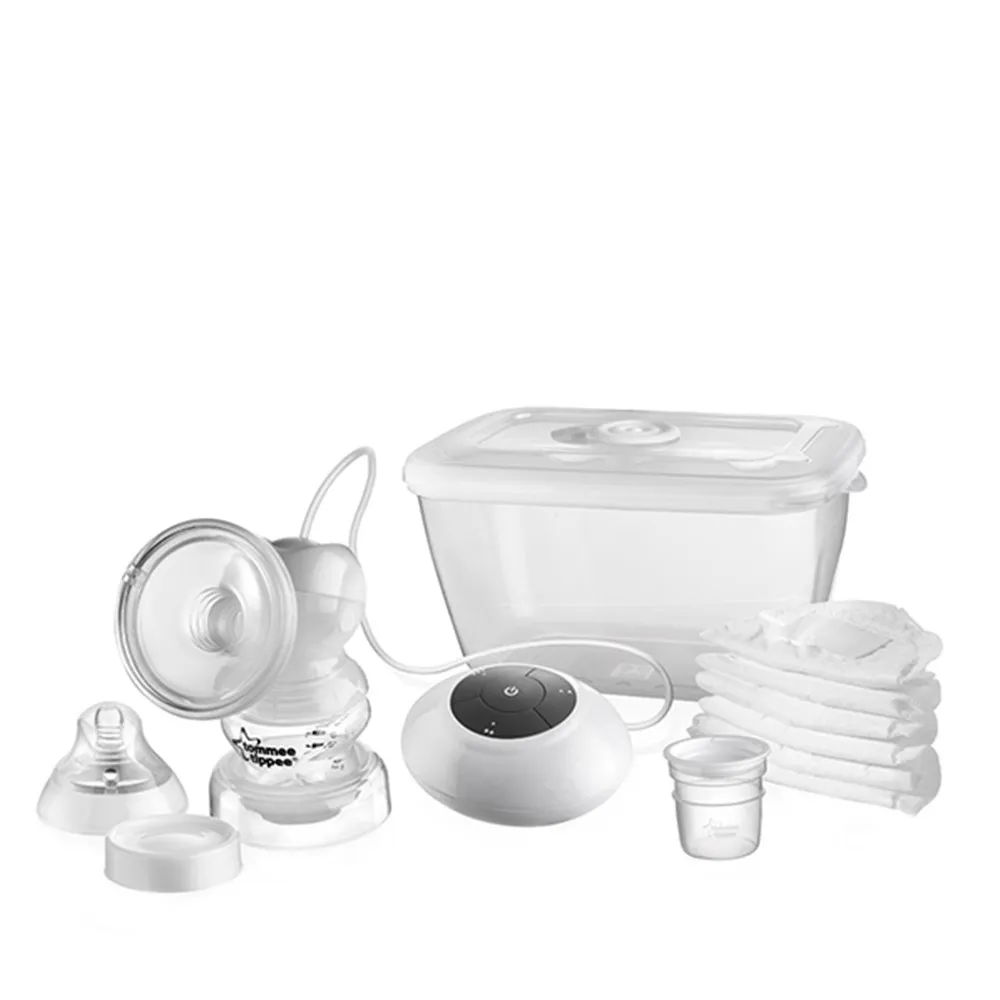 https://www.roshko.bg/media/catalog/product/cache/1/image/9df78eab33525d08d6e5fb8d27136e95/1/_/Tommee Tippee Електрическа помпа за изцеждане на кърма .webp