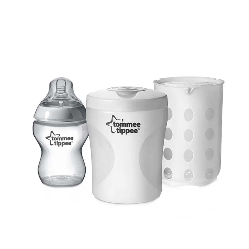 https://www.roshko.bg/media/catalog/product/cache/1/image/9df78eab33525d08d6e5fb8d27136e95/1/_/Tommee Tippee Tommee Tippee Стерилизатор за едно шише .webp