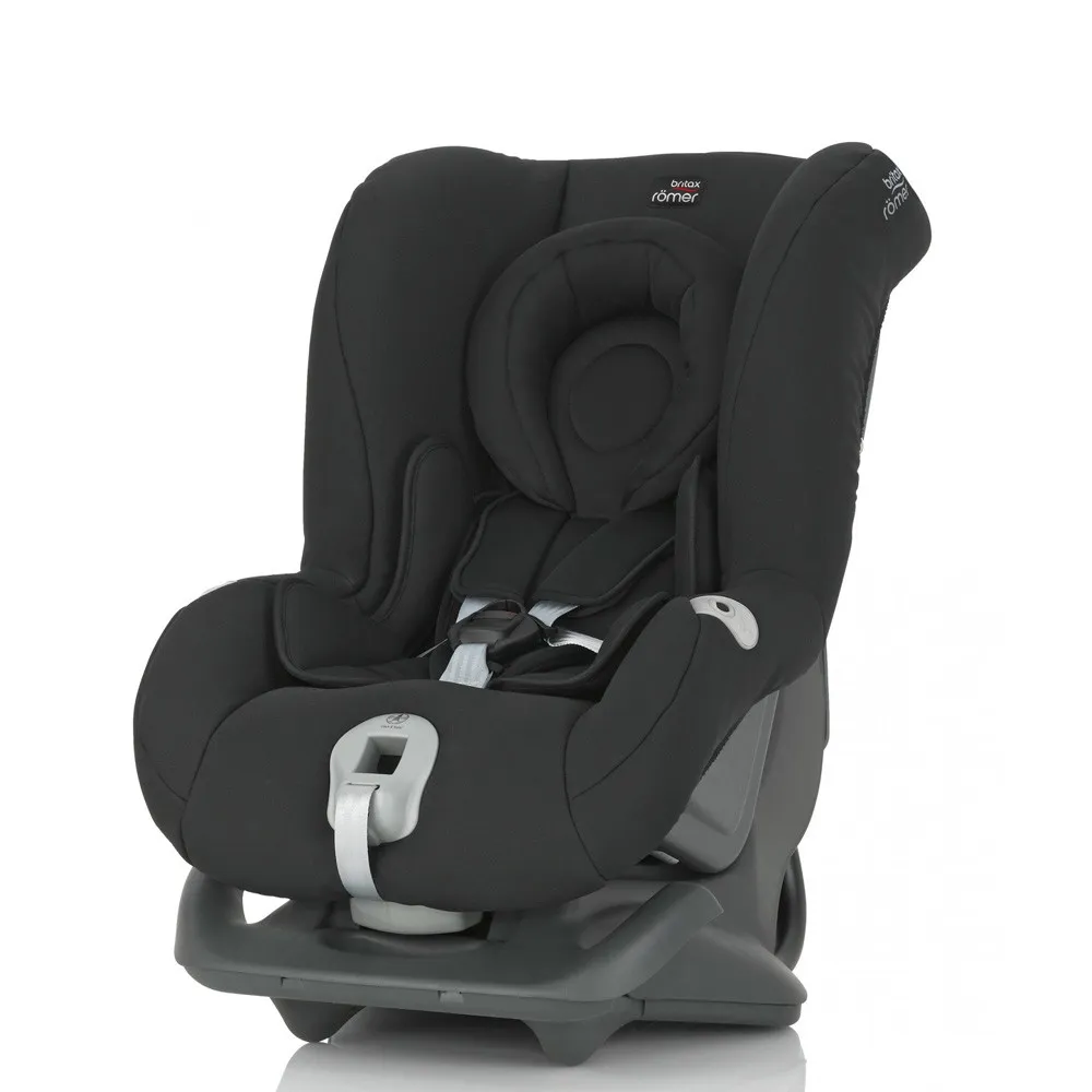 https://www.roshko.bg/media/catalog/product/cache/1/image/9df78eab33525d08d6e5fb8d27136e95/1/s/Britax Столче за кола First Class Plus Cosmos Black.webp