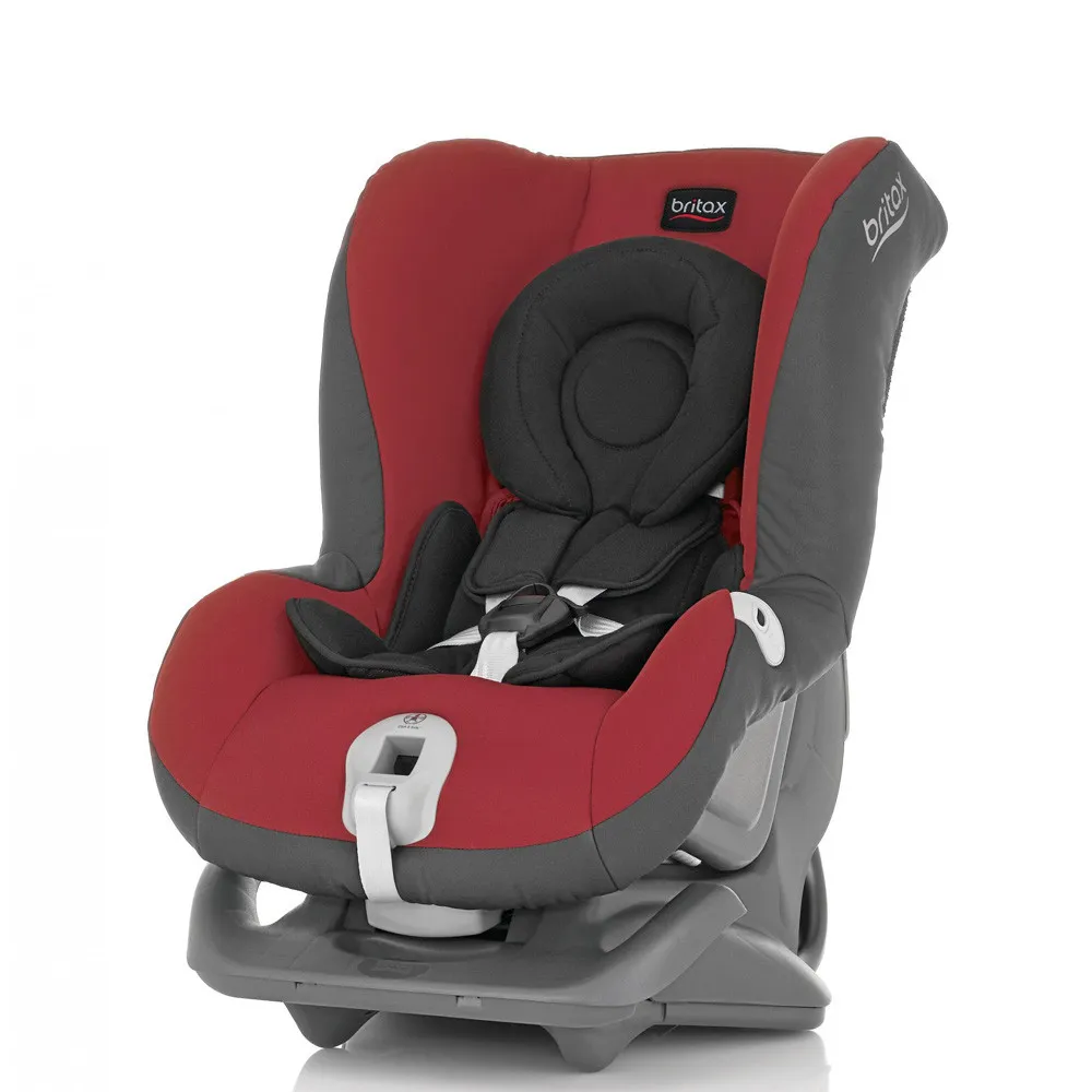 https://www.roshko.bg/media/catalog/product/cache/1/image/9df78eab33525d08d6e5fb8d27136e95/1/s/Britax Столче за кола First Class Plus Chili Pepper.webp