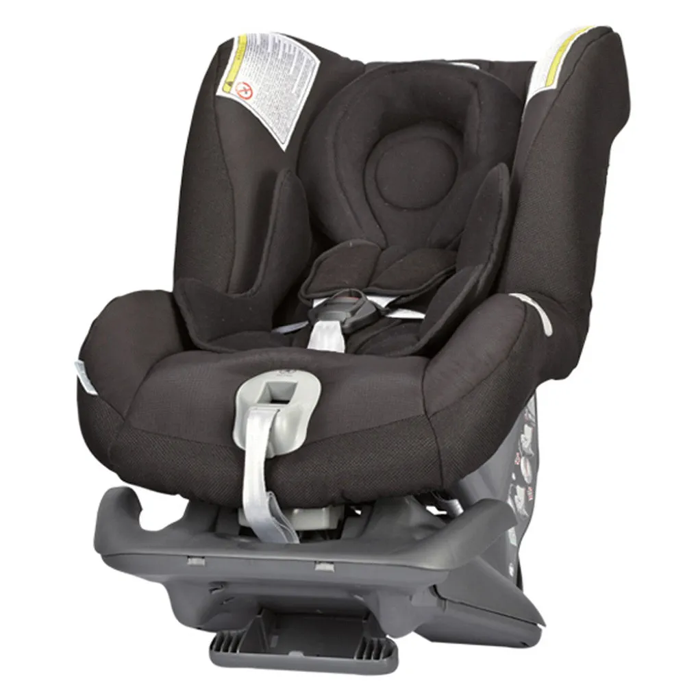 https://www.roshko.bg/media/catalog/product/cache/1/image/9df78eab33525d08d6e5fb8d27136e95/1/s/Britax Столче за кола First Class Plus Chili Pepper.webp