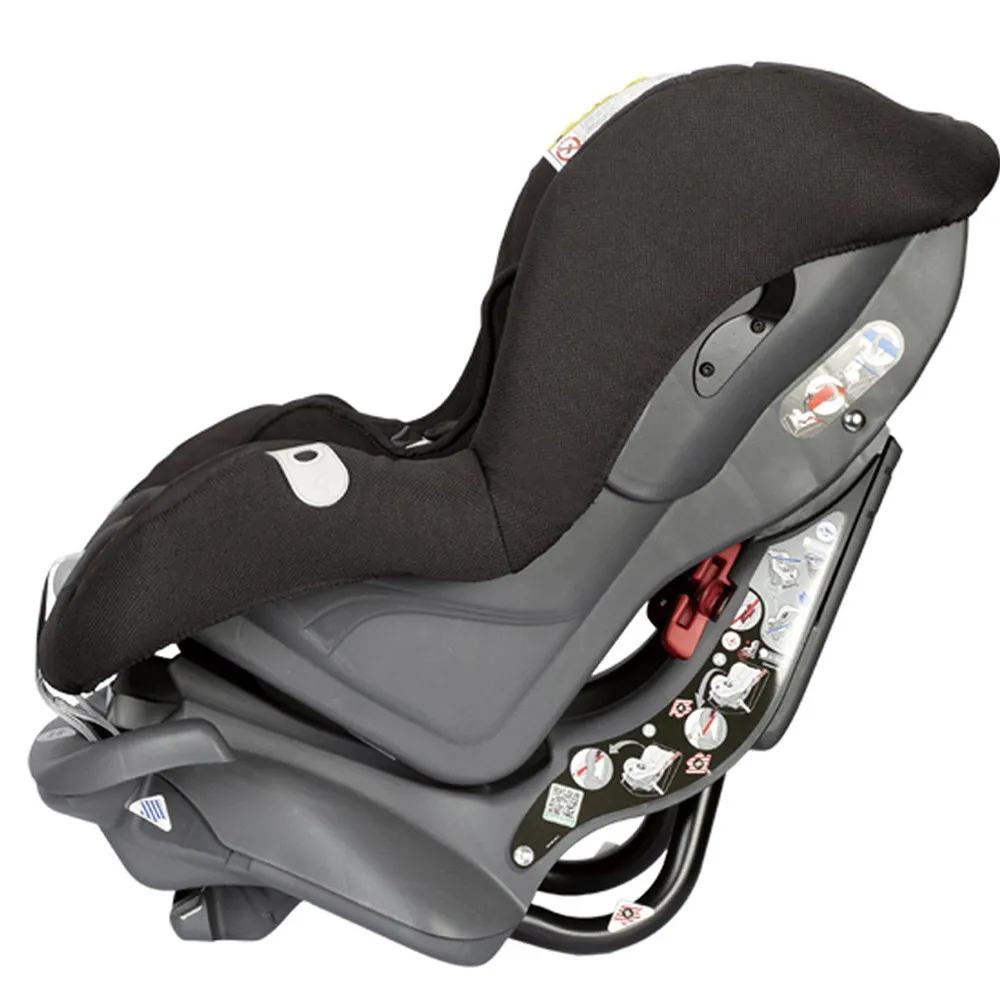 https://www.roshko.bg/media/catalog/product/cache/1/image/9df78eab33525d08d6e5fb8d27136e95/1/s/Britax Столче за кола First Class Plus Chili Pepper.webp