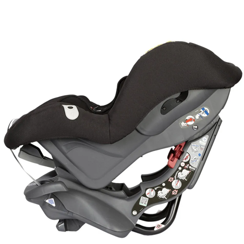https://www.roshko.bg/media/catalog/product/cache/1/image/9df78eab33525d08d6e5fb8d27136e95/1/s/Britax Столче за кола First Class Plus Chili Pepper.webp