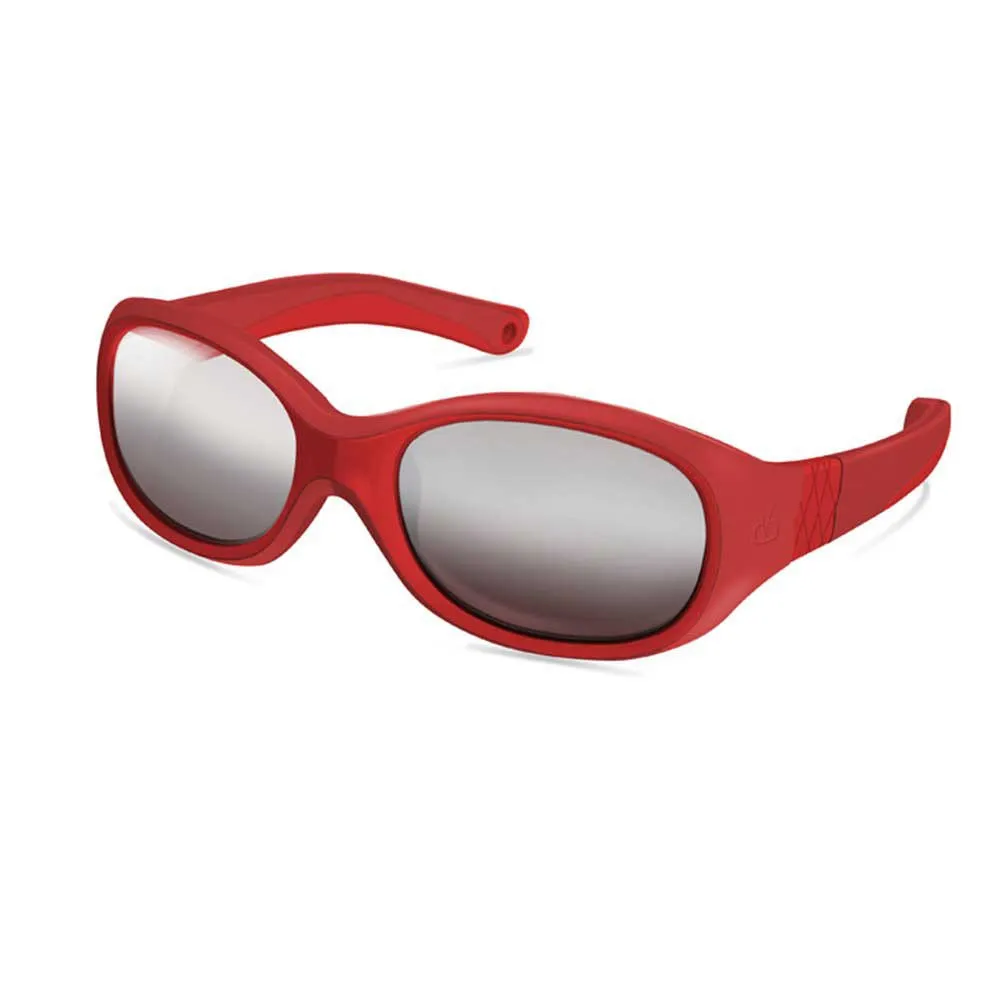 https://www.roshko.bg/media/catalog/product/cache/1/image/9df78eab33525d08d6e5fb8d27136e95/2/-/Visiomed Слънчеви очила Visioptica Kids - Luna - 2-4 години - червени.webp