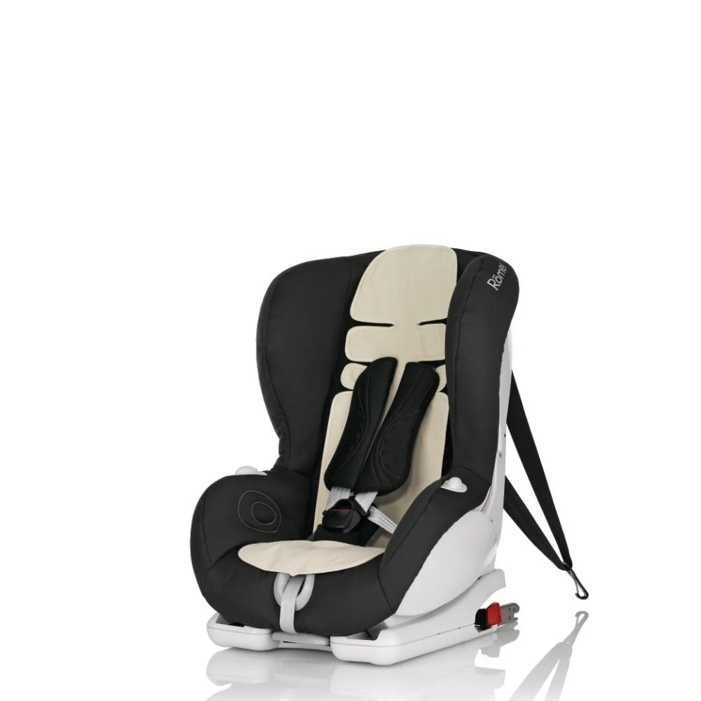 https://www.roshko.bg/media/catalog/product/cache/1/image/9df78eab33525d08d6e5fb8d27136e95/2/0/Britax Подложка за столче за кола (гр.webp