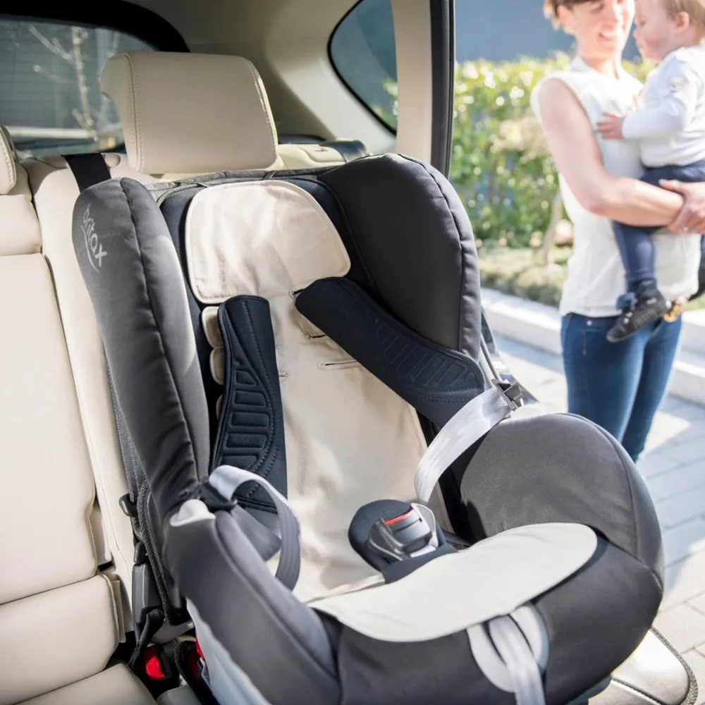 https://www.roshko.bg/media/catalog/product/cache/1/image/9df78eab33525d08d6e5fb8d27136e95/2/0/Britax Подложка за столче за кола (гр.webp