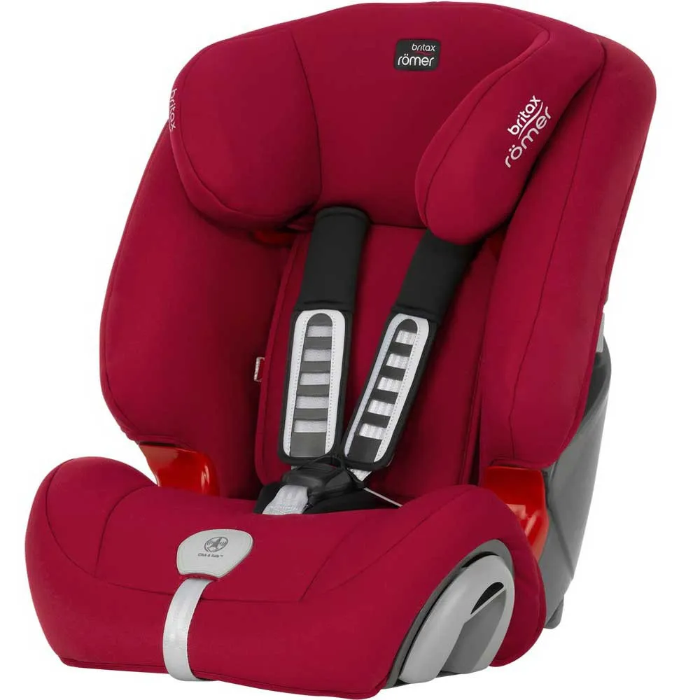 https://www.roshko.bg/media/catalog/product/cache/1/image/9df78eab33525d08d6e5fb8d27136e95/2/0/Britax Evolva 1,2,3 Plus стол за кола Flame Red.webp