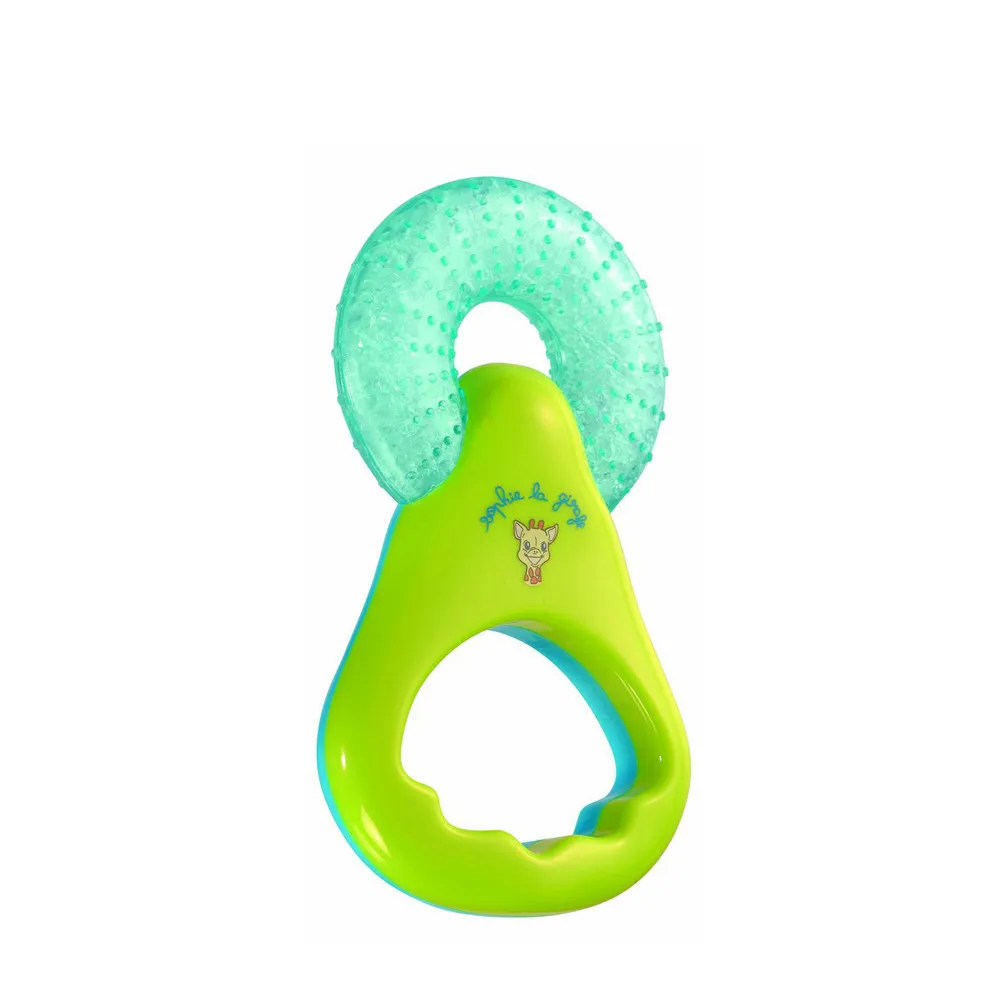 https://www.roshko.bg/media/catalog/product/cache/1/image/9df78eab33525d08d6e5fb8d27136e95/2/0/Sophie la giraffe Хладка гризалка - зелена.webp