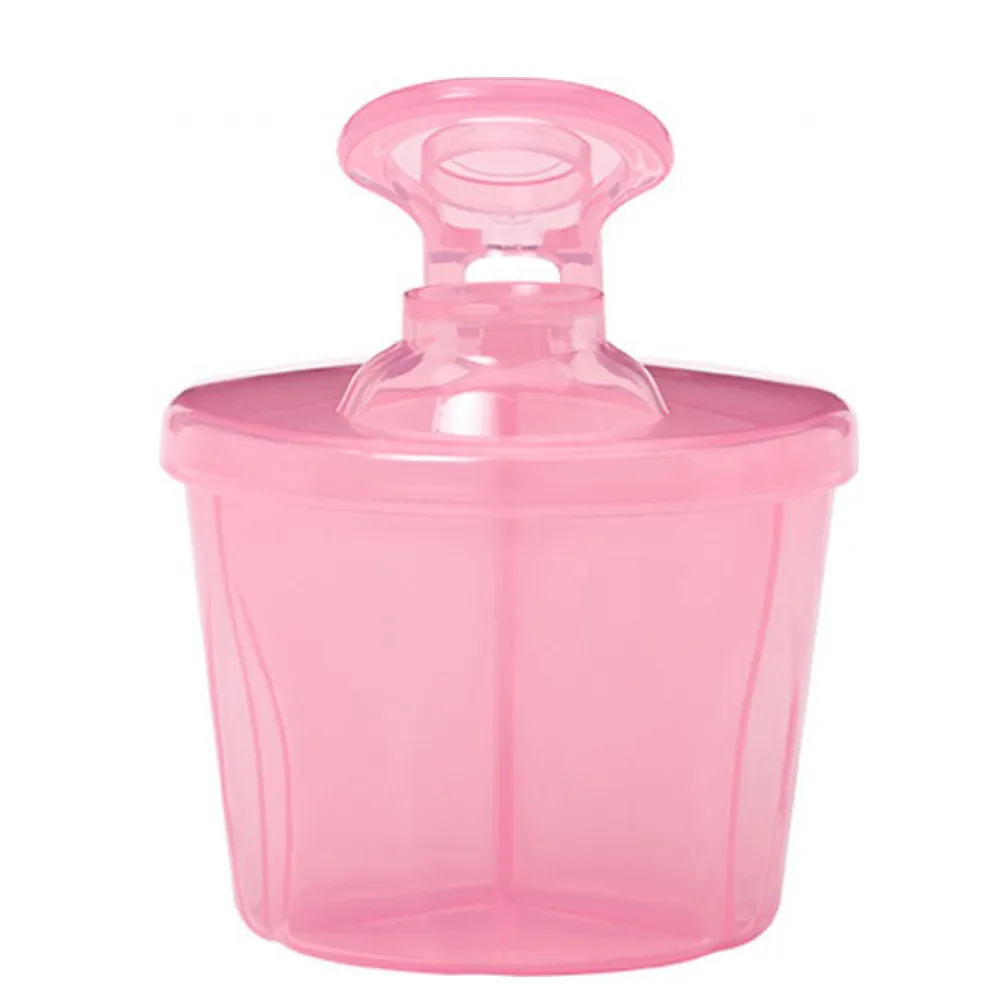 https://www.roshko.bg/media/catalog/product/cache/1/image/9df78eab33525d08d6e5fb8d27136e95/2/0/Dr.webp