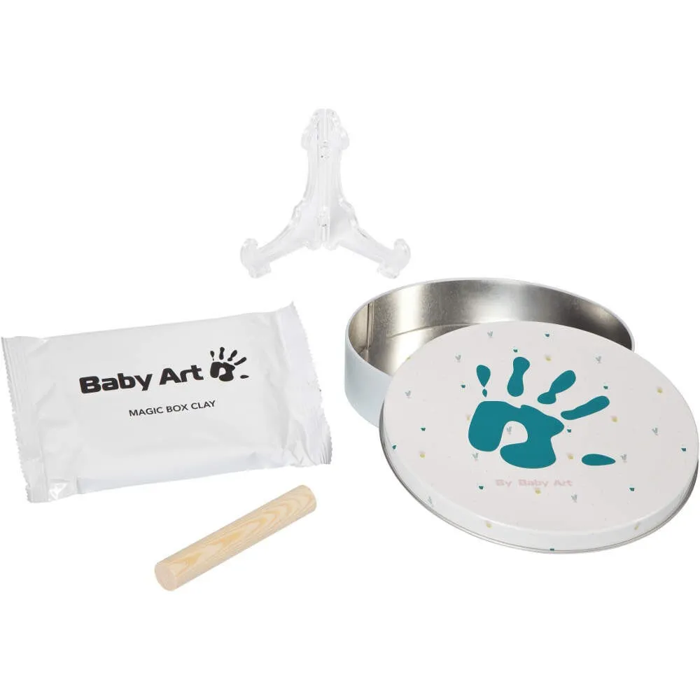 https://www.roshko.bg/media/catalog/product/cache/1/image/9df78eab33525d08d6e5fb8d27136e95/2/0/Baby Art Magic Box Round Essentials магична кутия 2.webp