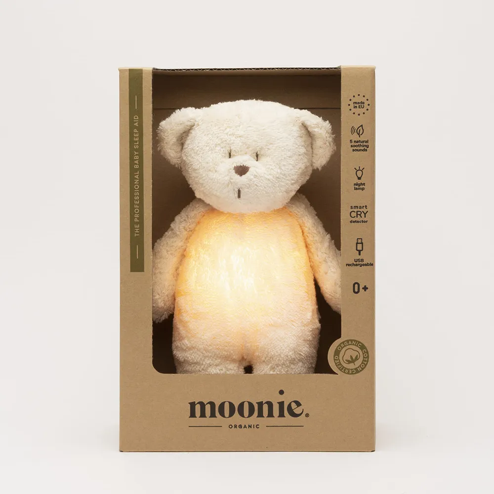 https://www.roshko.bg/media/catalog/product/cache/1/image/9df78eab33525d08d6e5fb8d27136e95/2/0/Moonie Organic Приятелче за спокоен сън плюшено мече Polar.webp
