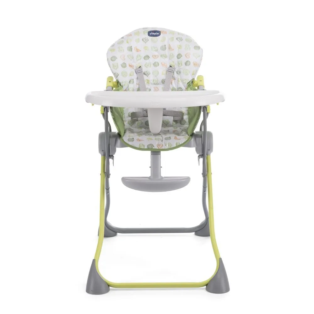 https://www.roshko.bg/media/catalog/product/cache/1/image/9df78eab33525d08d6e5fb8d27136e95/2/0/Chicco Столче за хранене Pocket Meal Green Apple 2017.webp