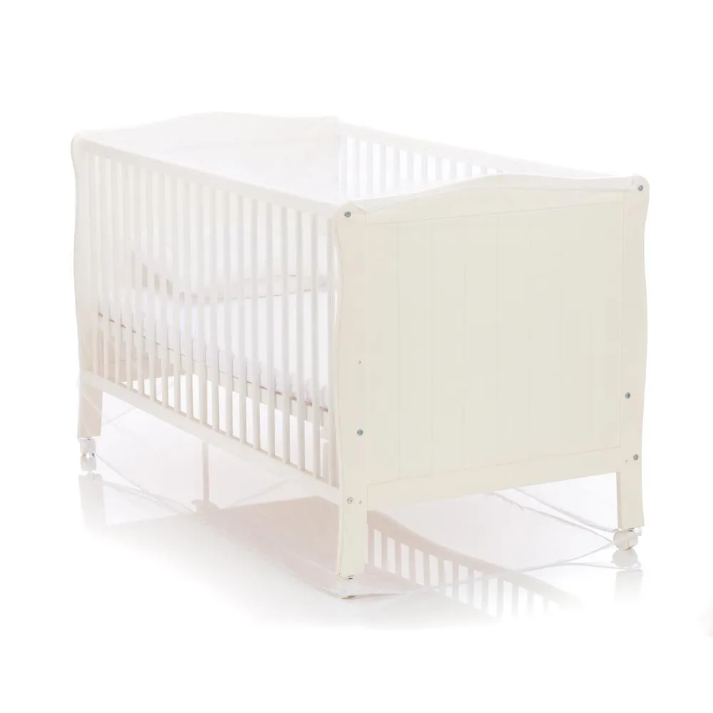 https://www.roshko.bg/media/catalog/product/cache/1/image/9df78eab33525d08d6e5fb8d27136e95/2/0/Fillikid комарник за бебешка кошара - White.webp
