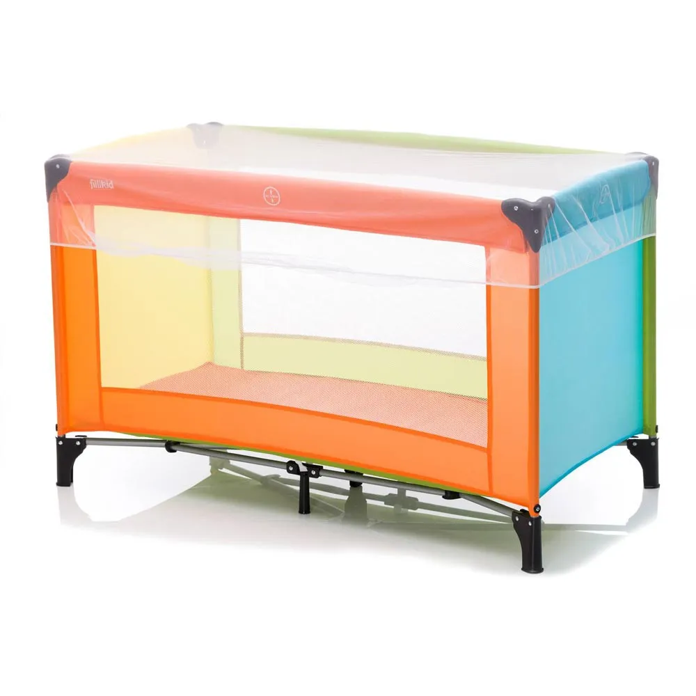 https://www.roshko.bg/media/catalog/product/cache/1/image/9df78eab33525d08d6e5fb8d27136e95/2/0/Fillikid универсален комарник за детски колички и бебешки кошари - White 2.webp