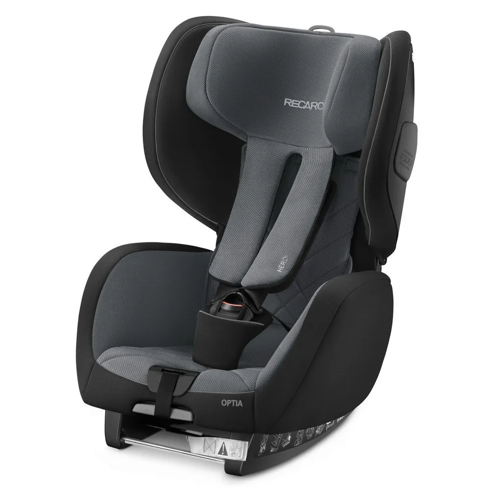 https://www.roshko.bg/media/catalog/product/cache/1/image/9df78eab33525d08d6e5fb8d27136e95/2/0/Recaro столче за кола Optia Carbon Black.webp