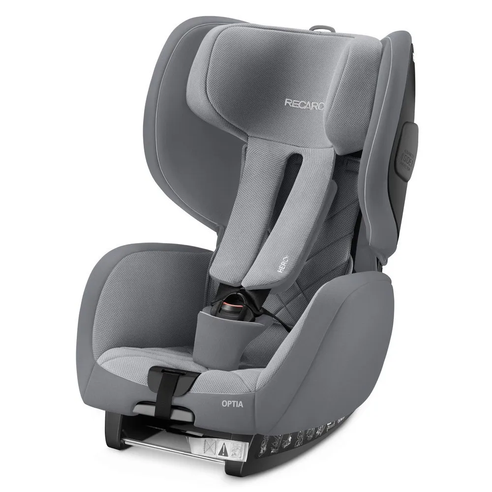 https://www.roshko.bg/media/catalog/product/cache/1/image/9df78eab33525d08d6e5fb8d27136e95/2/0/Recaro столче за кола Optia Aluminium Grey.webp