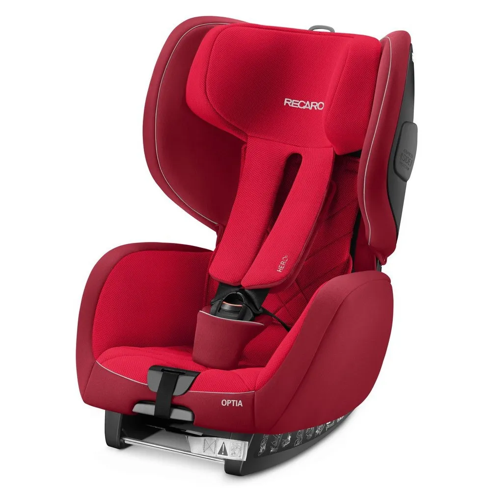 https://www.roshko.bg/media/catalog/product/cache/1/image/9df78eab33525d08d6e5fb8d27136e95/2/0/Recaro столче за кола Optia Indy Red.webp