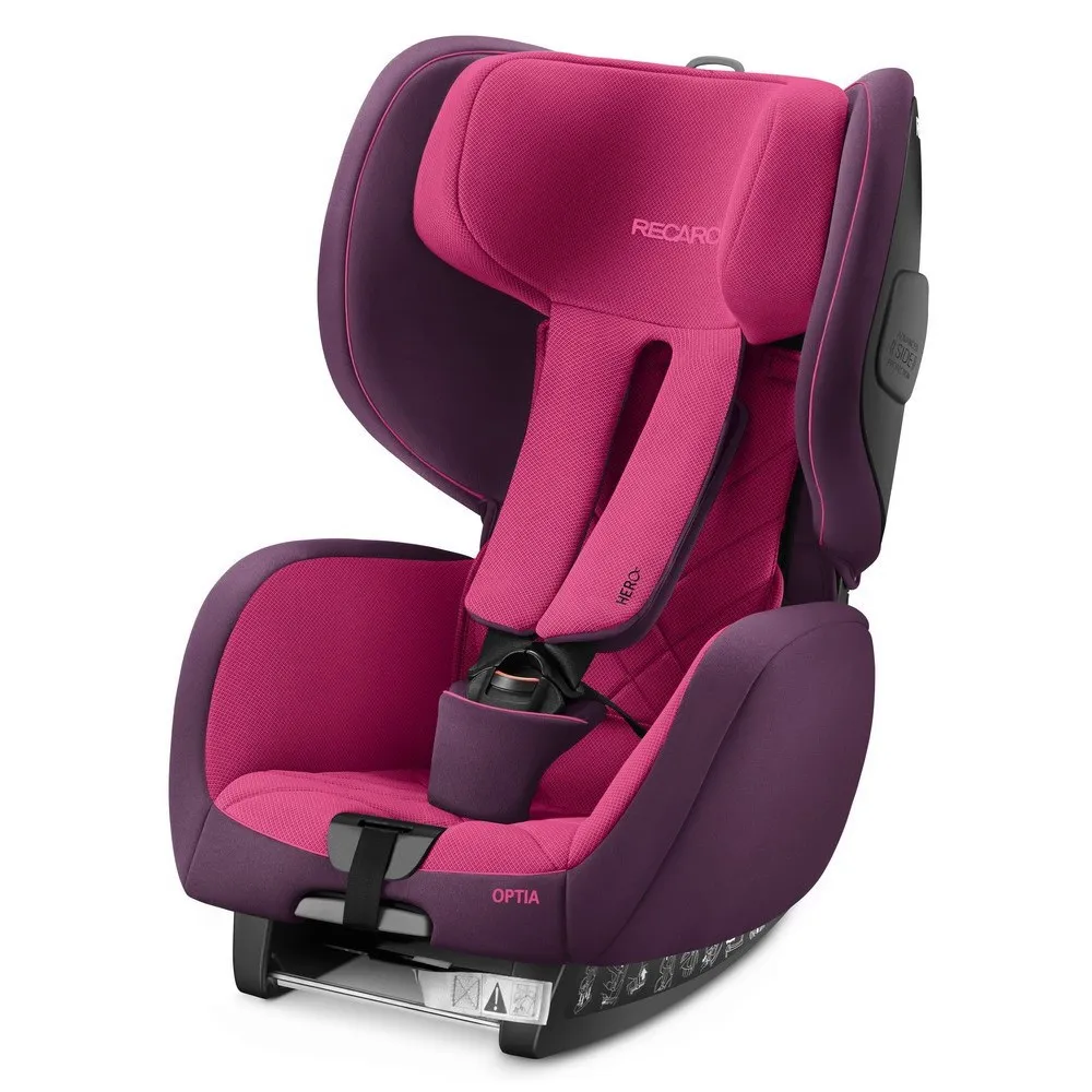 https://www.roshko.bg/media/catalog/product/cache/1/image/9df78eab33525d08d6e5fb8d27136e95/2/0/Recaro столче за кола Optia Power Berry.webp