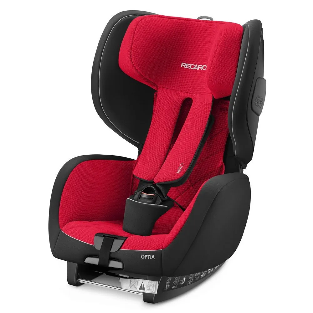 https://www.roshko.bg/media/catalog/product/cache/1/image/9df78eab33525d08d6e5fb8d27136e95/2/0/Recaro столче за кола Optia Racing Red.webp
