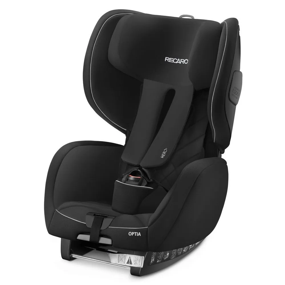 https://www.roshko.bg/media/catalog/product/cache/1/image/9df78eab33525d08d6e5fb8d27136e95/2/0/Recaro столче за кола Optia Performance Black.webp