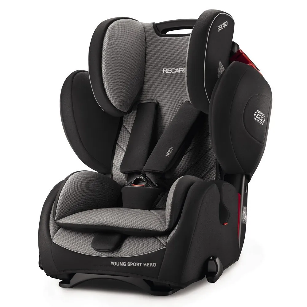 https://www.roshko.bg/media/catalog/product/cache/1/image/9df78eab33525d08d6e5fb8d27136e95/2/0/Recaro столче за кола Young Sport HERO Carbon Black.webp