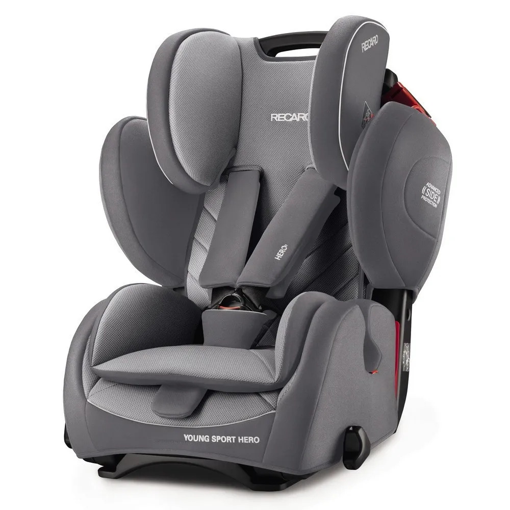 https://www.roshko.bg/media/catalog/product/cache/1/image/9df78eab33525d08d6e5fb8d27136e95/2/0/Recaro столче за кола Young Sport HERO Aluminium Grey.webp