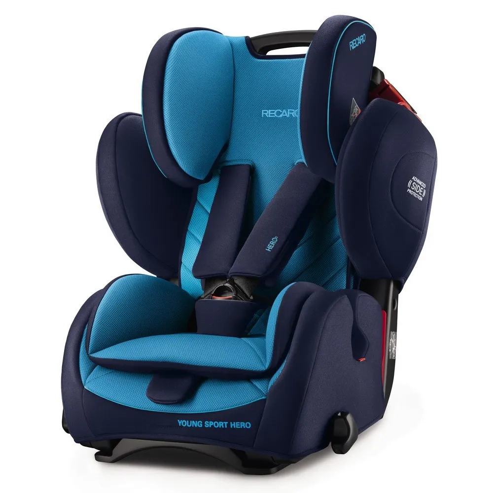 https://www.roshko.bg/media/catalog/product/cache/1/image/9df78eab33525d08d6e5fb8d27136e95/2/0/Recaro столче за кола Young Sport HERO Xenon Blue.webp
