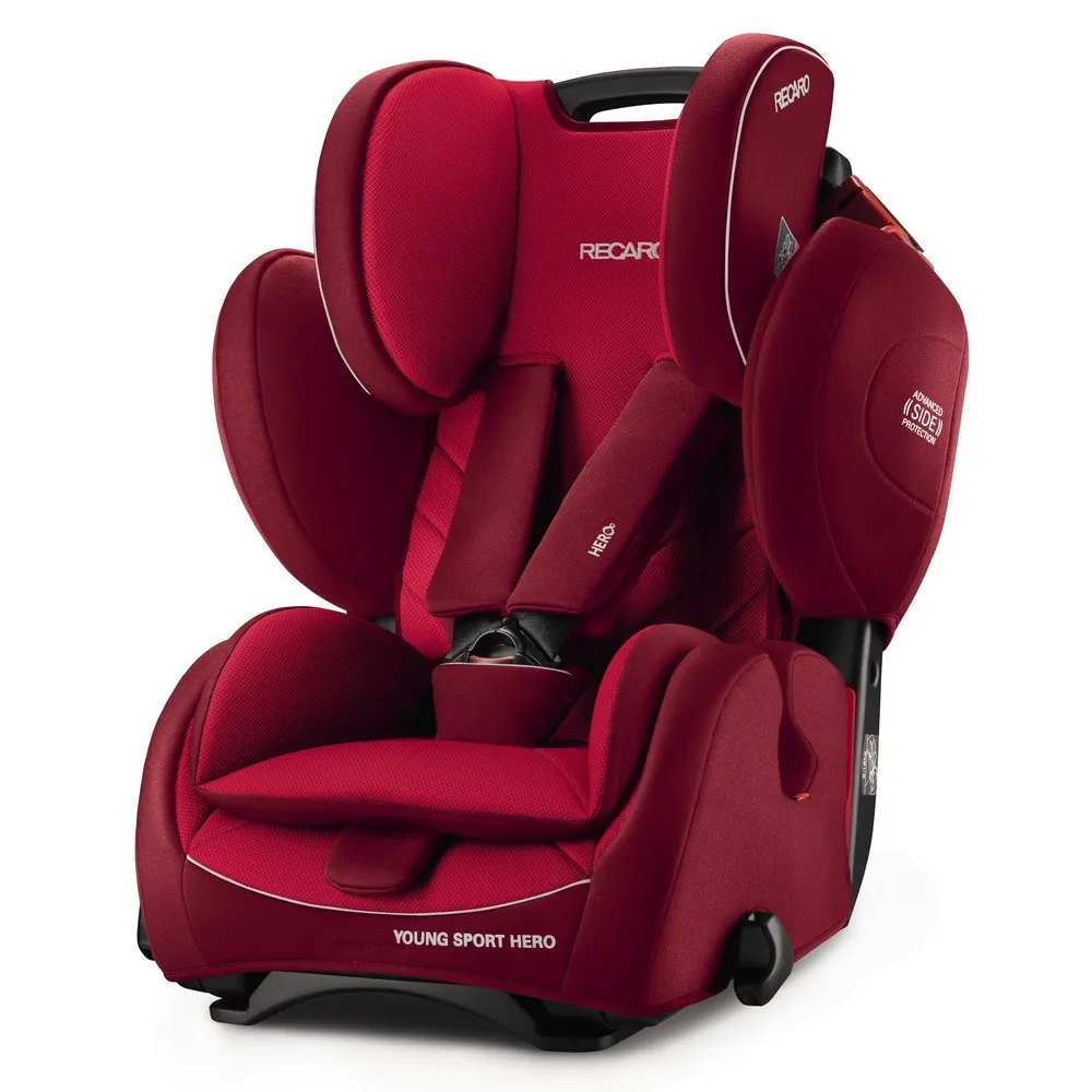 https://www.roshko.bg/media/catalog/product/cache/1/image/9df78eab33525d08d6e5fb8d27136e95/2/0/Recaro столче за кола Young Sport HERO Indy Red.webp