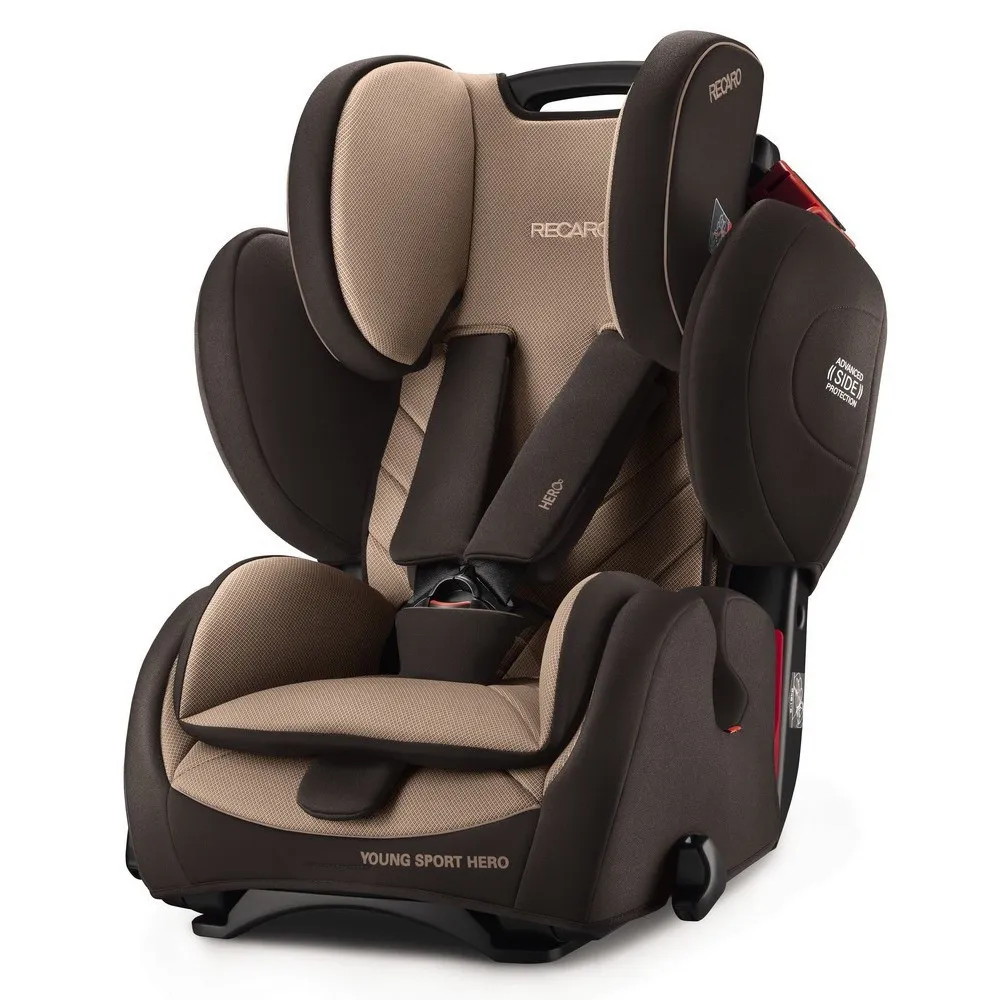 https://www.roshko.bg/media/catalog/product/cache/1/image/9df78eab33525d08d6e5fb8d27136e95/2/0/Recaro столче за кола Young Sport HERO Dakar Sand.webp