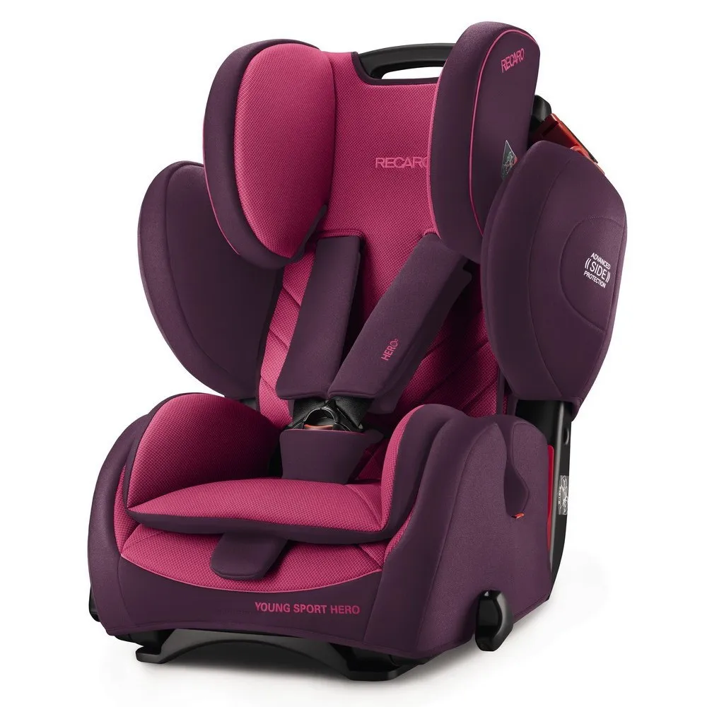 https://www.roshko.bg/media/catalog/product/cache/1/image/9df78eab33525d08d6e5fb8d27136e95/2/0/Recaro столче за кола Young Sport HERO Power Berry.webp