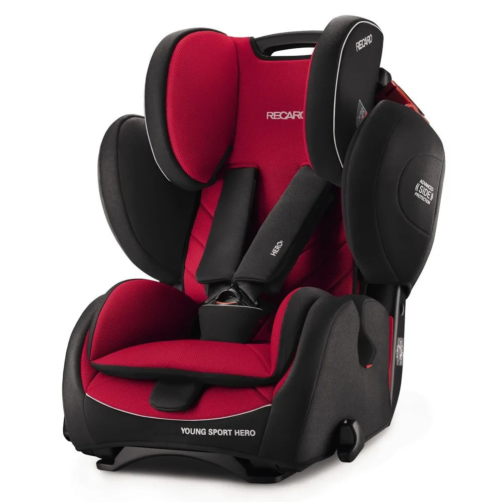 https://www.roshko.bg/media/catalog/product/cache/1/image/9df78eab33525d08d6e5fb8d27136e95/2/0/Recaro столче за кола Young Sport HERO Racing Red.webp