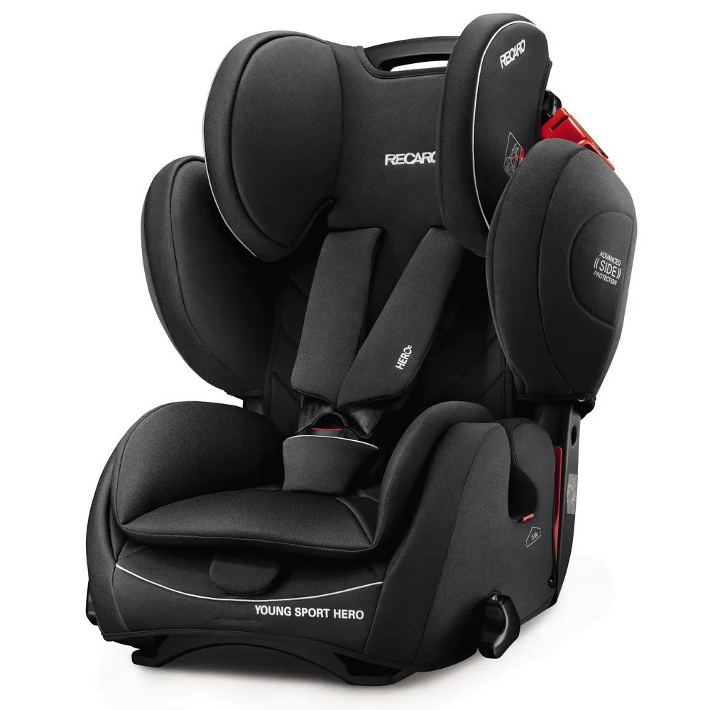 https://www.roshko.bg/media/catalog/product/cache/1/image/9df78eab33525d08d6e5fb8d27136e95/2/0/Recaro столче за кола Young Sport HERO Performance Black.webp