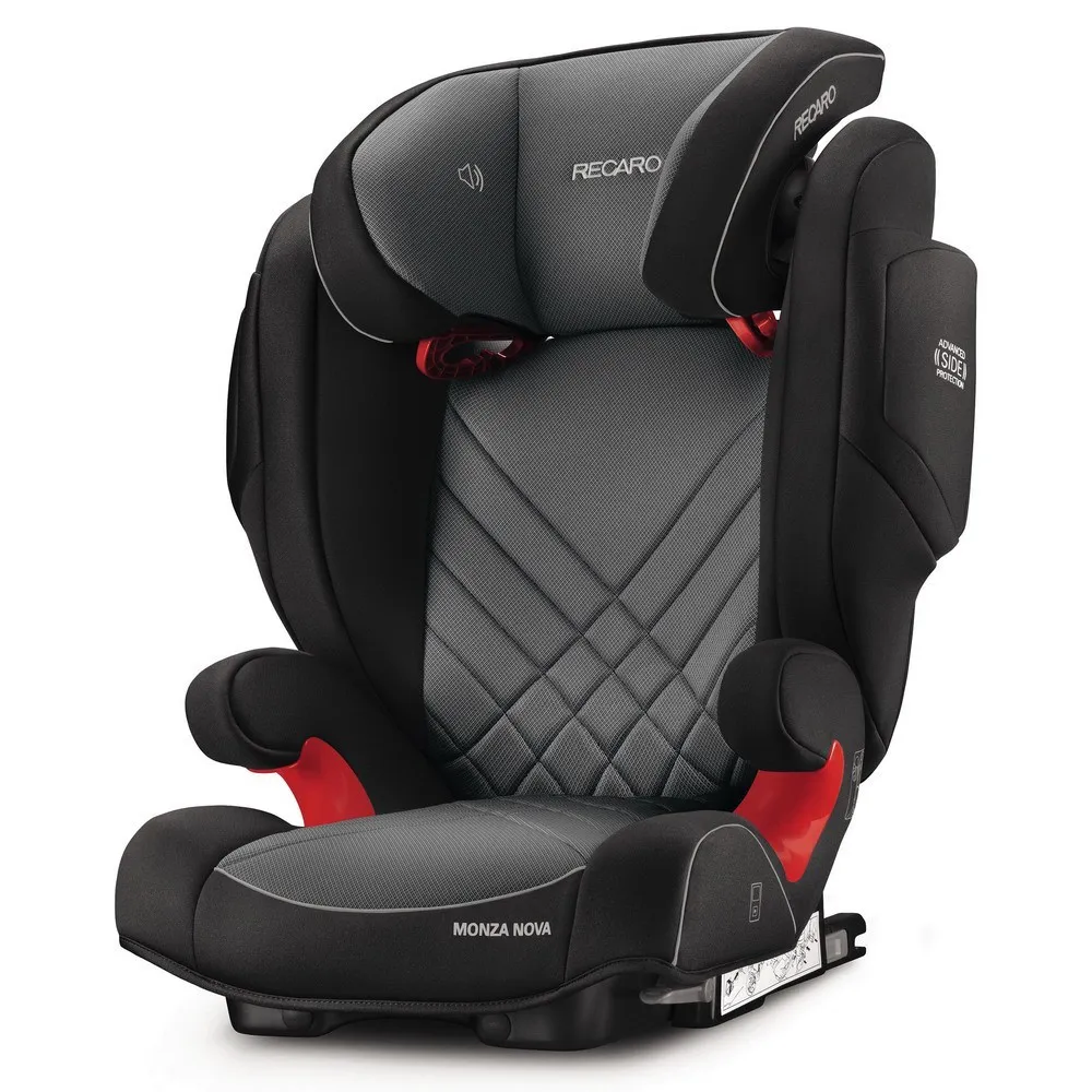 https://www.roshko.bg/media/catalog/product/cache/1/image/9df78eab33525d08d6e5fb8d27136e95/2/0/Recaro столче за кола Monza Nova 2 Seatfix Carbon Black.webp