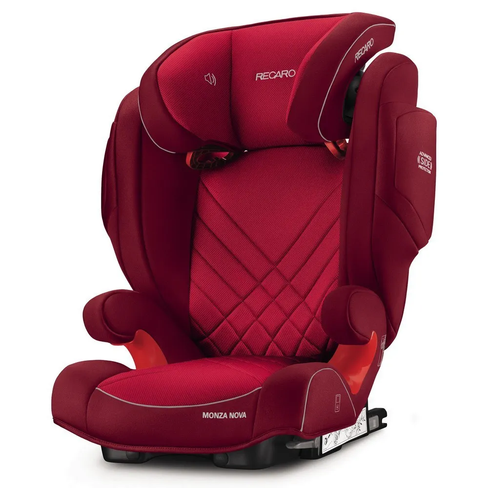 https://www.roshko.bg/media/catalog/product/cache/1/image/9df78eab33525d08d6e5fb8d27136e95/2/0/Recaro столче за кола Monza Nova 2 Seatfix Indy Red.webp