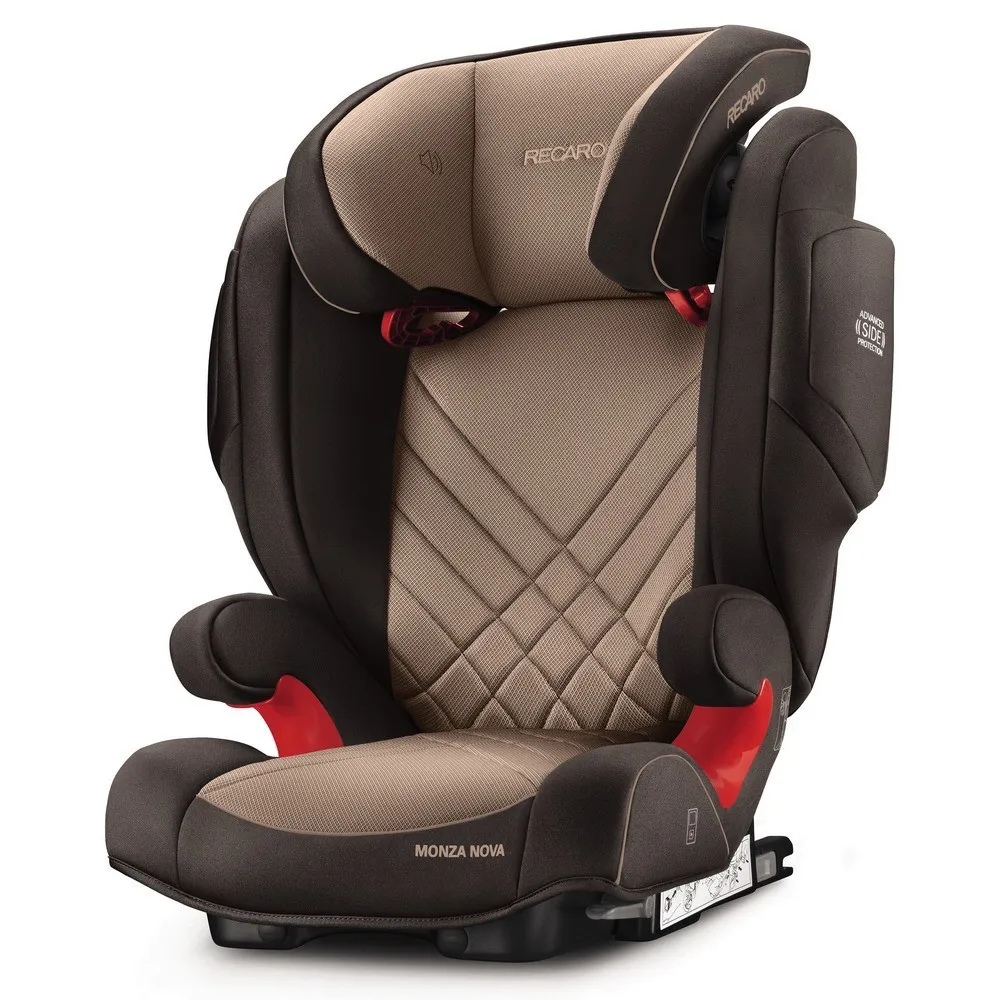 https://www.roshko.bg/media/catalog/product/cache/1/image/9df78eab33525d08d6e5fb8d27136e95/2/0/Recaro столче за кола Monza Nova 2 Seatfix Dakar Sand.webp