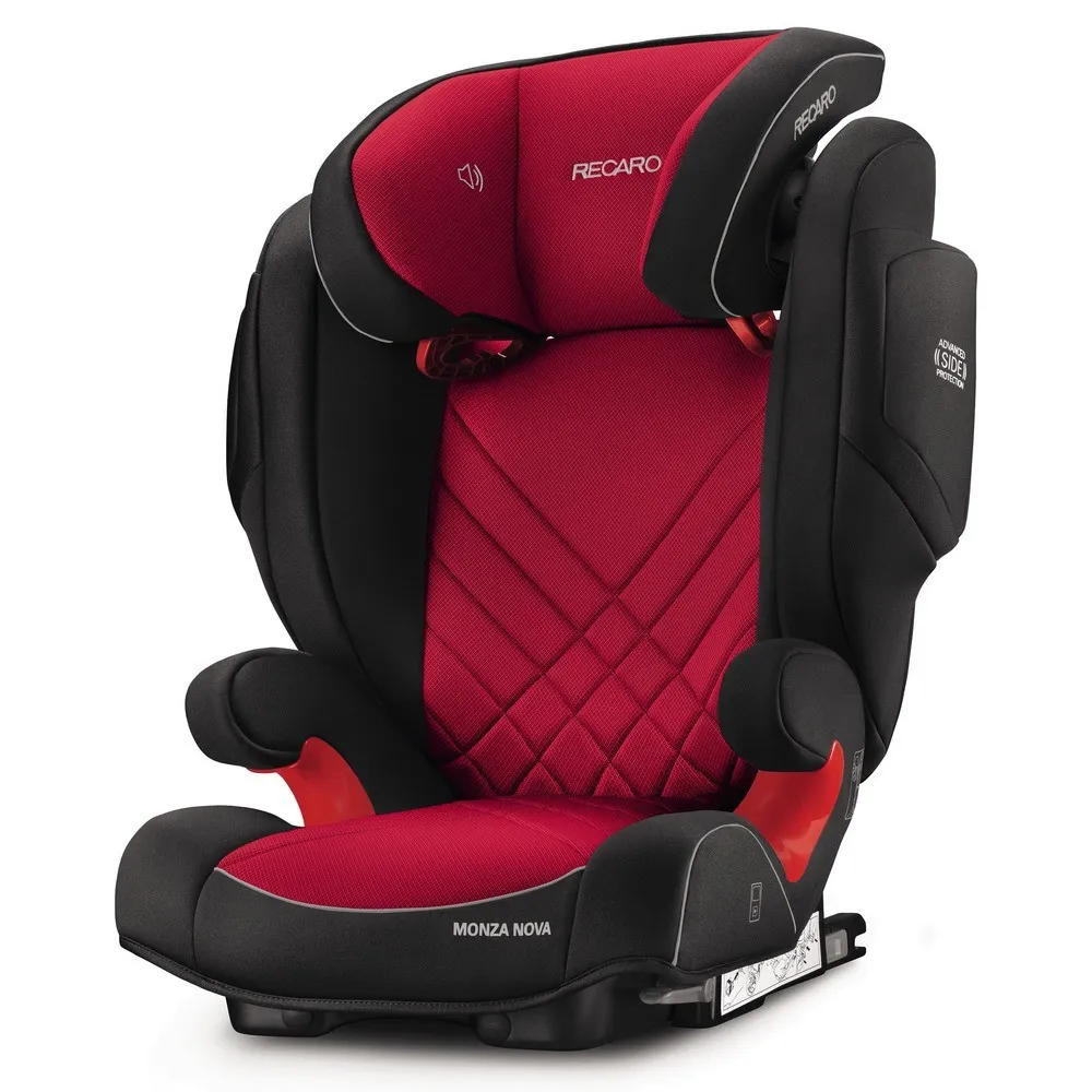 https://www.roshko.bg/media/catalog/product/cache/1/image/9df78eab33525d08d6e5fb8d27136e95/2/0/Recaro столче за кола Monza Nova 2 Seatfix Racing Red.webp