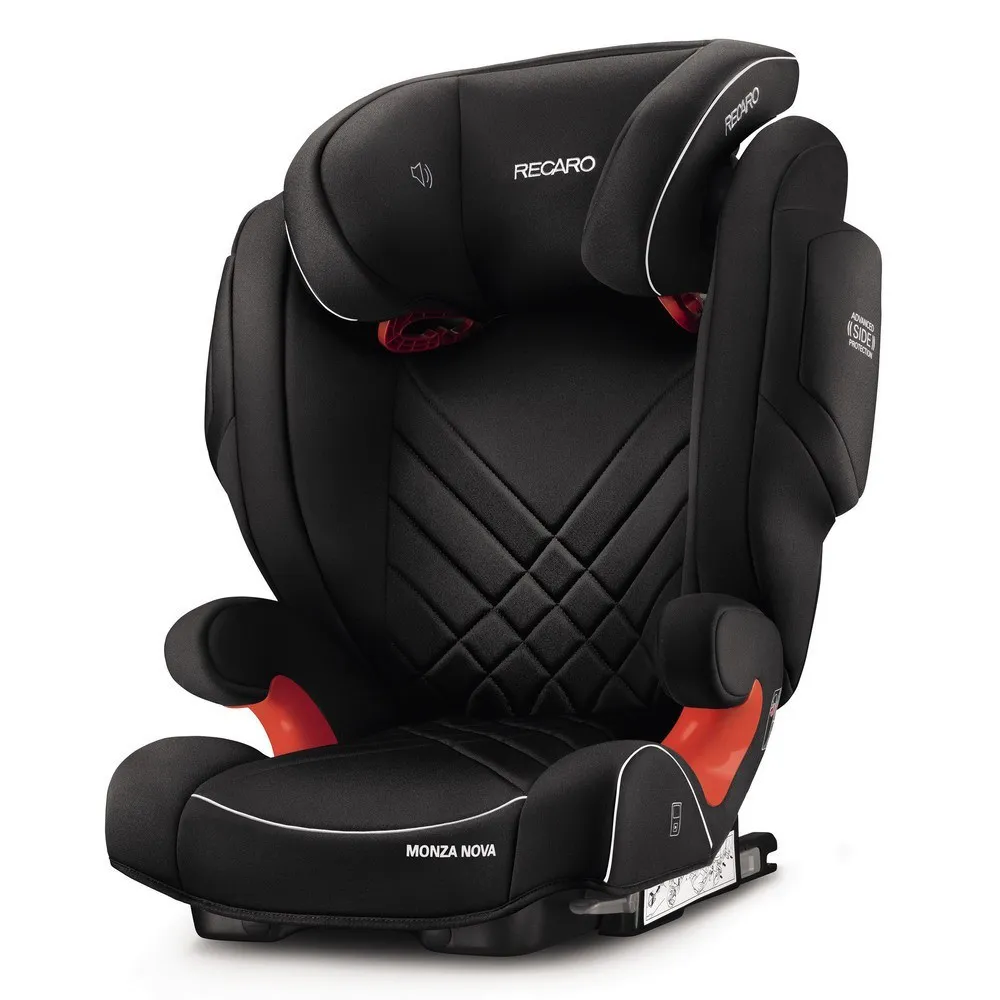 https://www.roshko.bg/media/catalog/product/cache/1/image/9df78eab33525d08d6e5fb8d27136e95/2/0/Recaro столче за кола Monza Nova 2 Seatfix Performance Black.webp