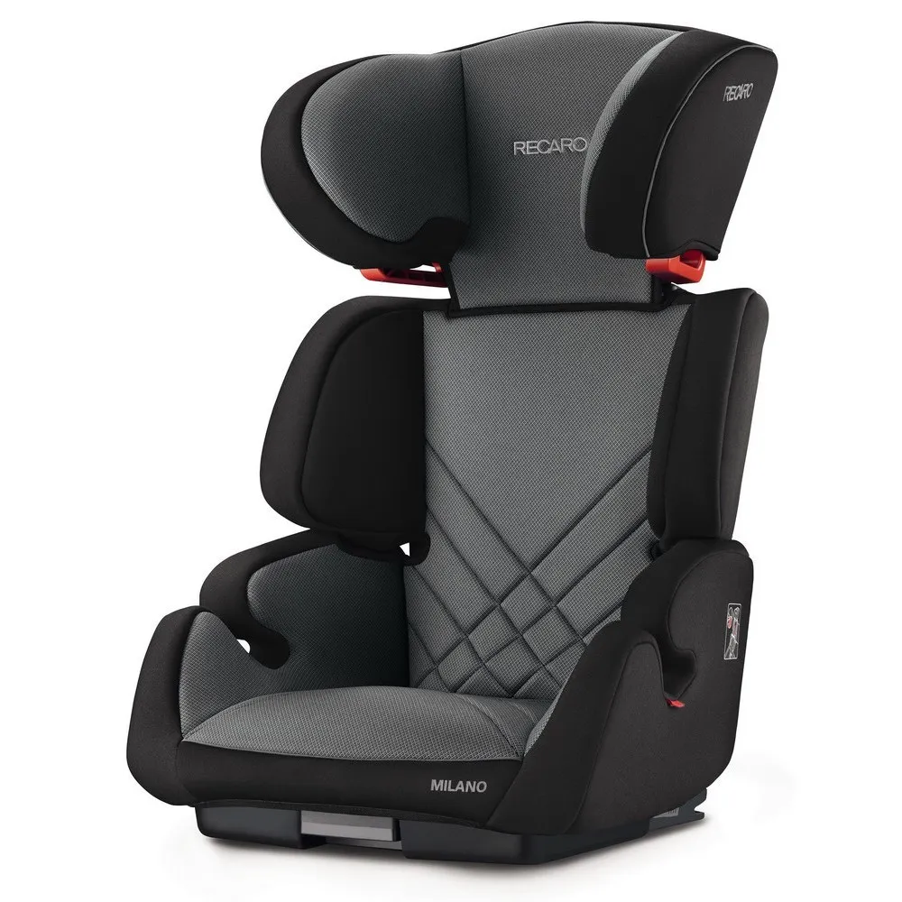 https://www.roshko.bg/media/catalog/product/cache/1/image/9df78eab33525d08d6e5fb8d27136e95/2/0/Recaro столче за кола Milano Carbon Black.webp
