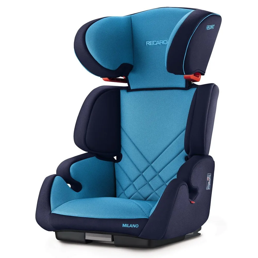 https://www.roshko.bg/media/catalog/product/cache/1/image/9df78eab33525d08d6e5fb8d27136e95/2/0/Recaro столче за кола Milano Seatfix Xenon Blue.webp