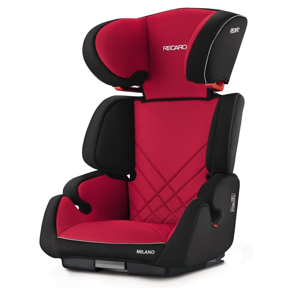 https://www.roshko.bg/media/catalog/product/cache/1/image/9df78eab33525d08d6e5fb8d27136e95/2/0/Recaro столче за кола Milano Seatfix Racing Red.webp