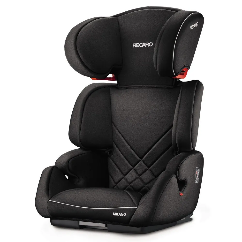 https://www.roshko.bg/media/catalog/product/cache/1/image/9df78eab33525d08d6e5fb8d27136e95/2/0/Recaro столче за кола Milano Seatfix Performance Black.webp