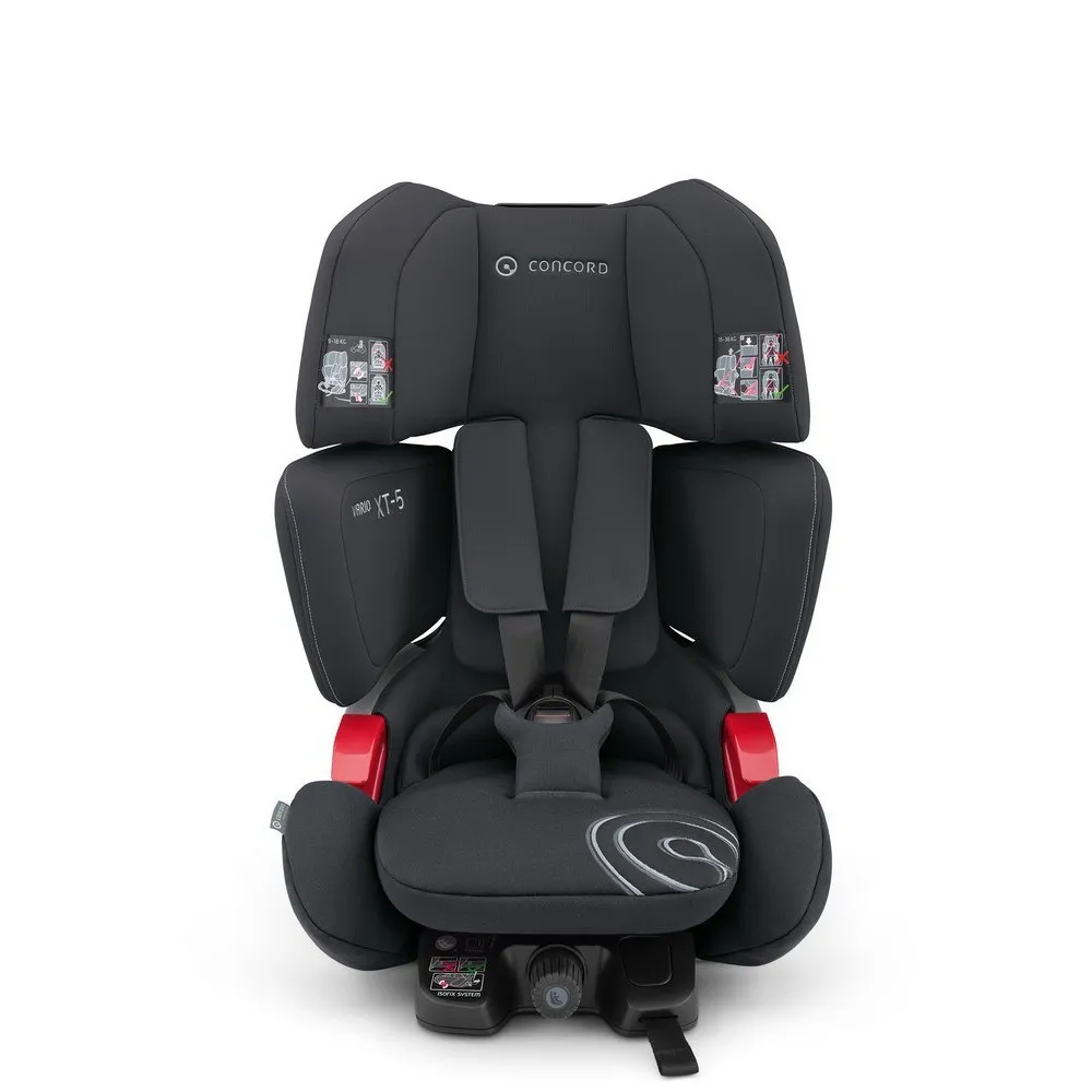 https://www.roshko.bg/media/catalog/product/cache/1/image/9df78eab33525d08d6e5fb8d27136e95/2/0/Concord Стол за кола Vario XT-5 9-36 кг Black-Grey 2017.webp